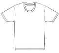 Generic image of t-shirt