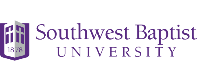 Southwest Baptist Univ Logo
