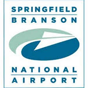 Fly Springfield-Branson National Airport