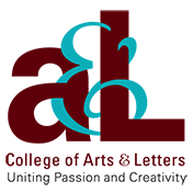 Reynolds College of Arts, Social Sciences and Humanities at Missouri State