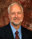 Dr. Drew Beisswenger