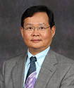 Ed Chang