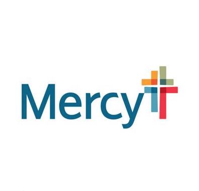 Mercy Lunch and Learn