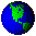 world2.gif (1370 bytes)