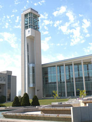 Meyer Carillon, Jane A.