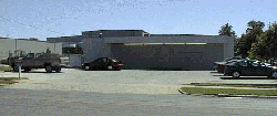 Forensics Lab