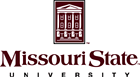 Missouri State University