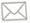 BearMail