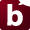 Missouri State Blogs