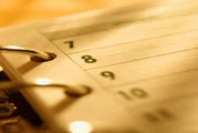 Planner