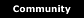 Community