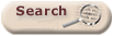 Search Missouri State