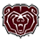Missouri State Bears Logo