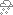Light Snow