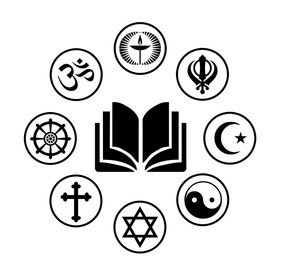 Interfaith Image