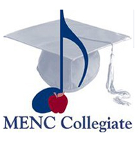 Find MENC Collegiate on Facebook