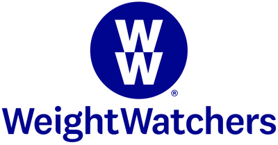 Wieght Watchers Logo