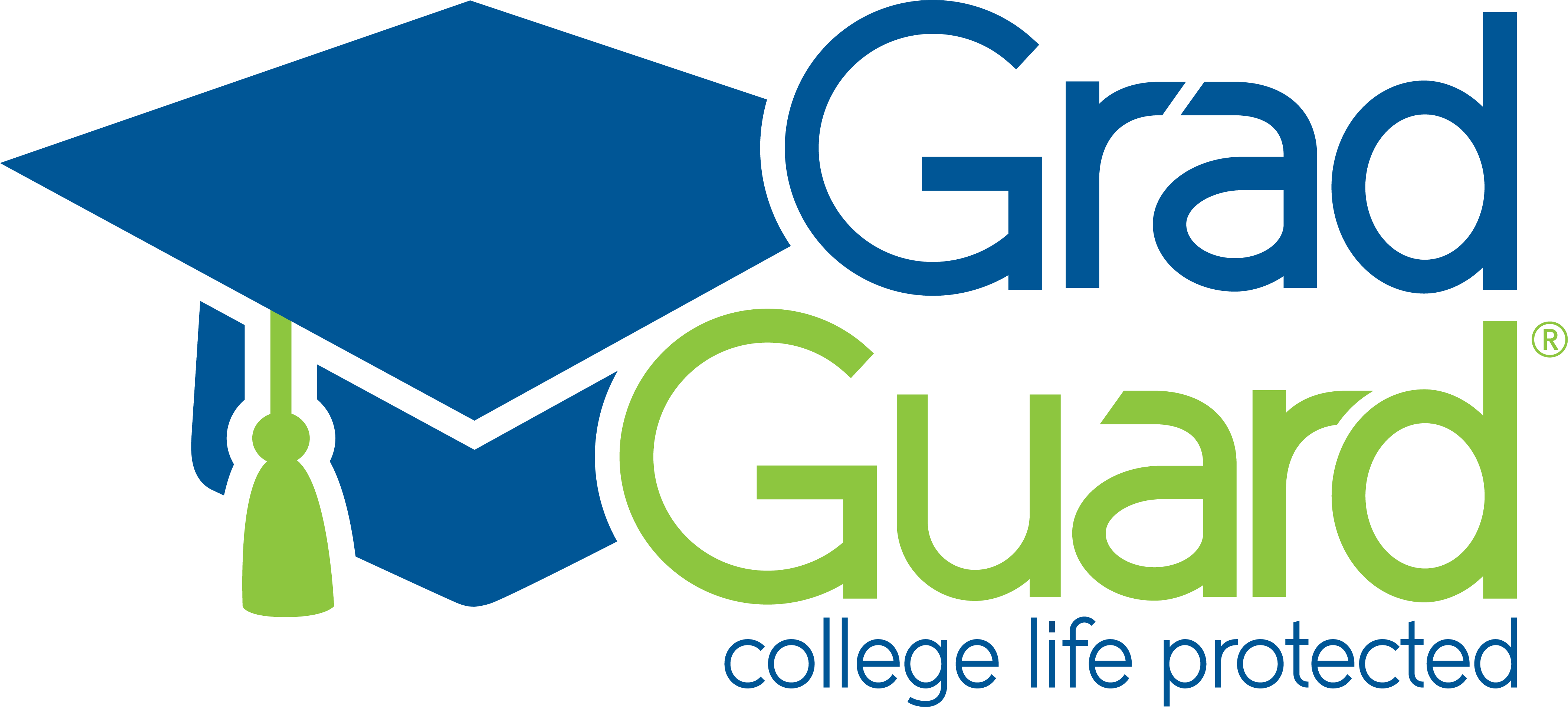 GradGuard