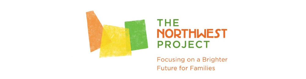 Northwest Project logo