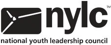 NYLC logo