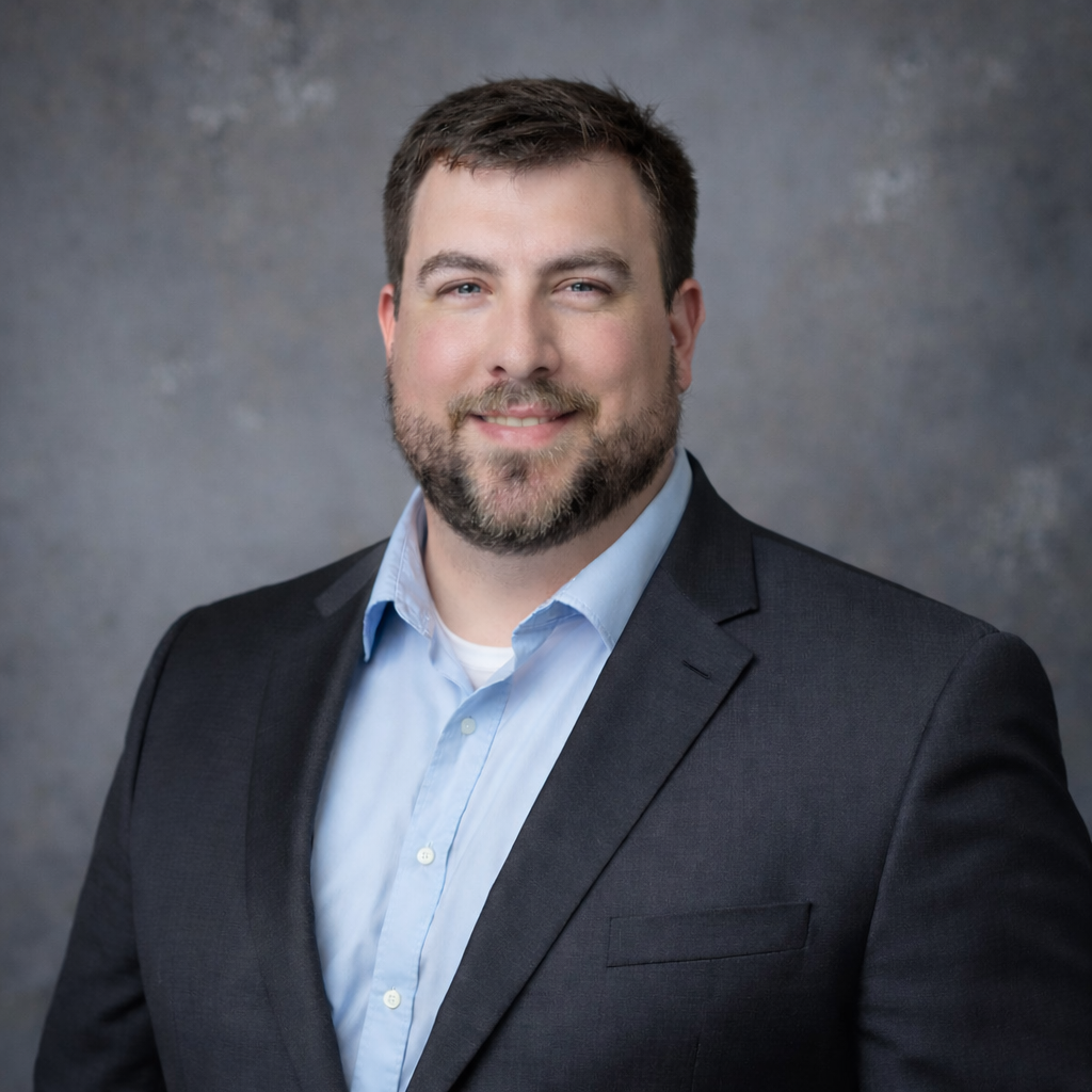 image of jacob sharon