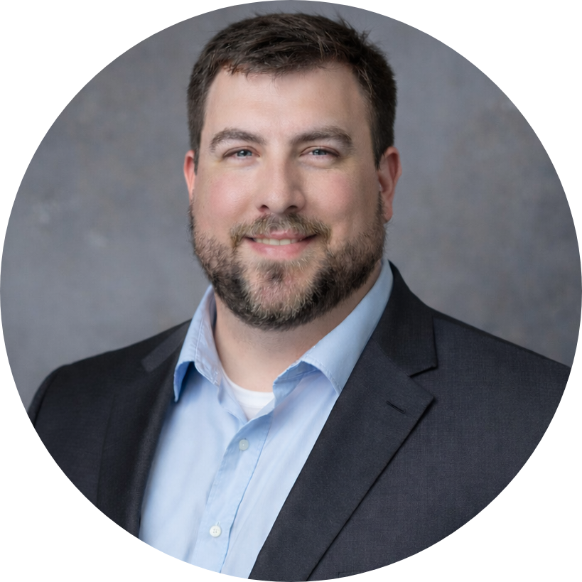 image of jacob sharon