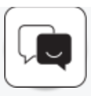 Lumi Virtual Assistant Icon