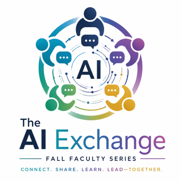 AI Exchange logo