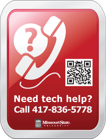 HELP-Desk Icon graphic with phone 417-836-5778