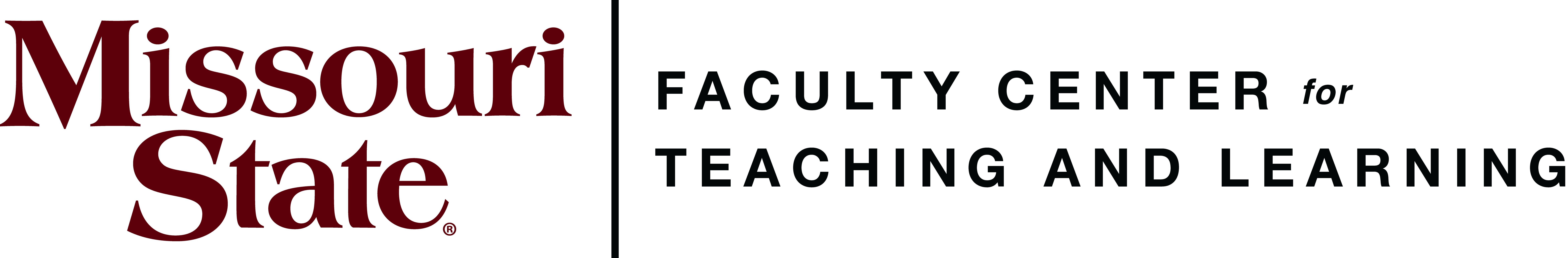 FCTL logo