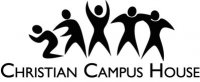 Christian Campus House Logo