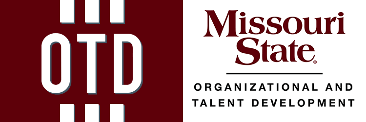 OTD Logo OTD Logo