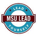 msu lead logo