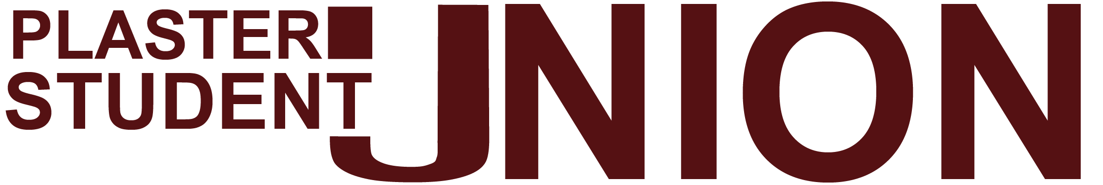 PSU logo