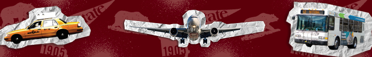 transportaion