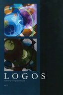 logos volume 7