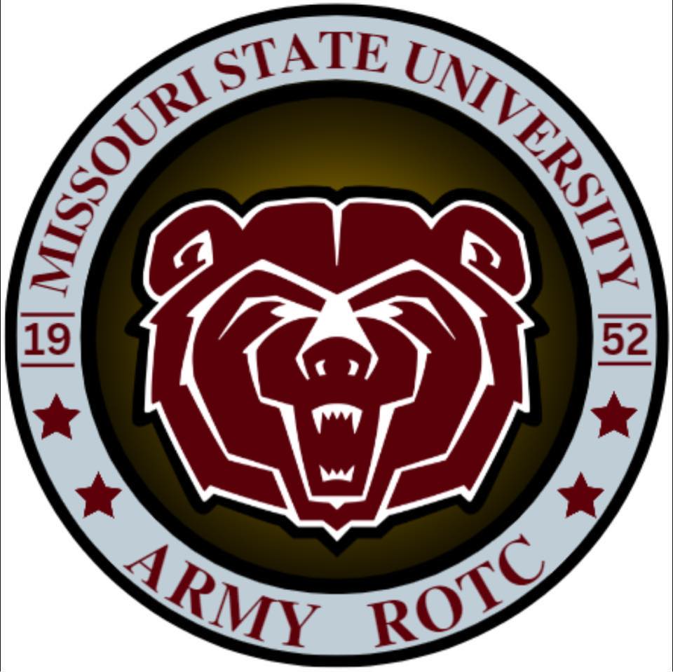 Bear Battalion Seal