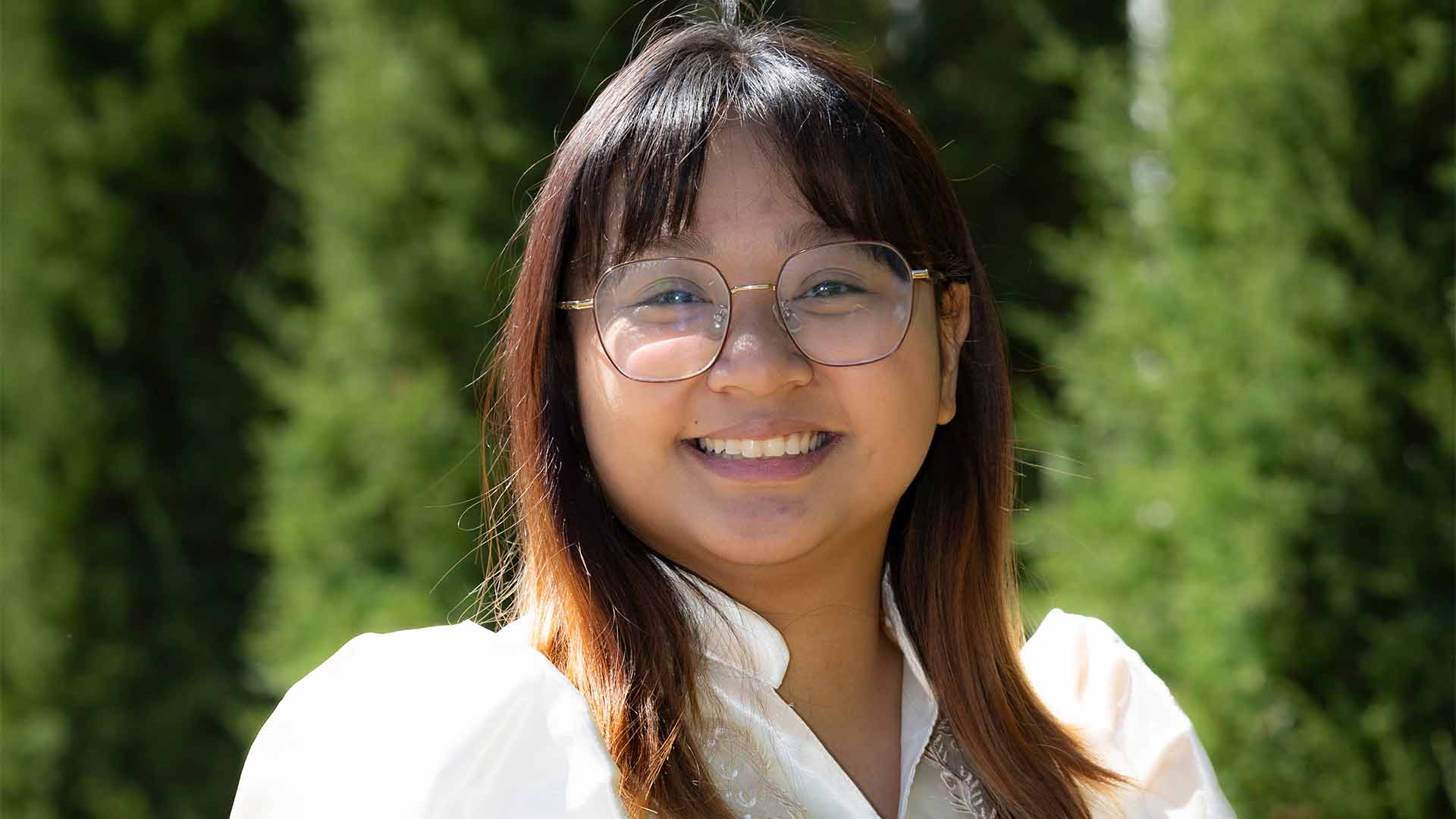 Anne Copiaco