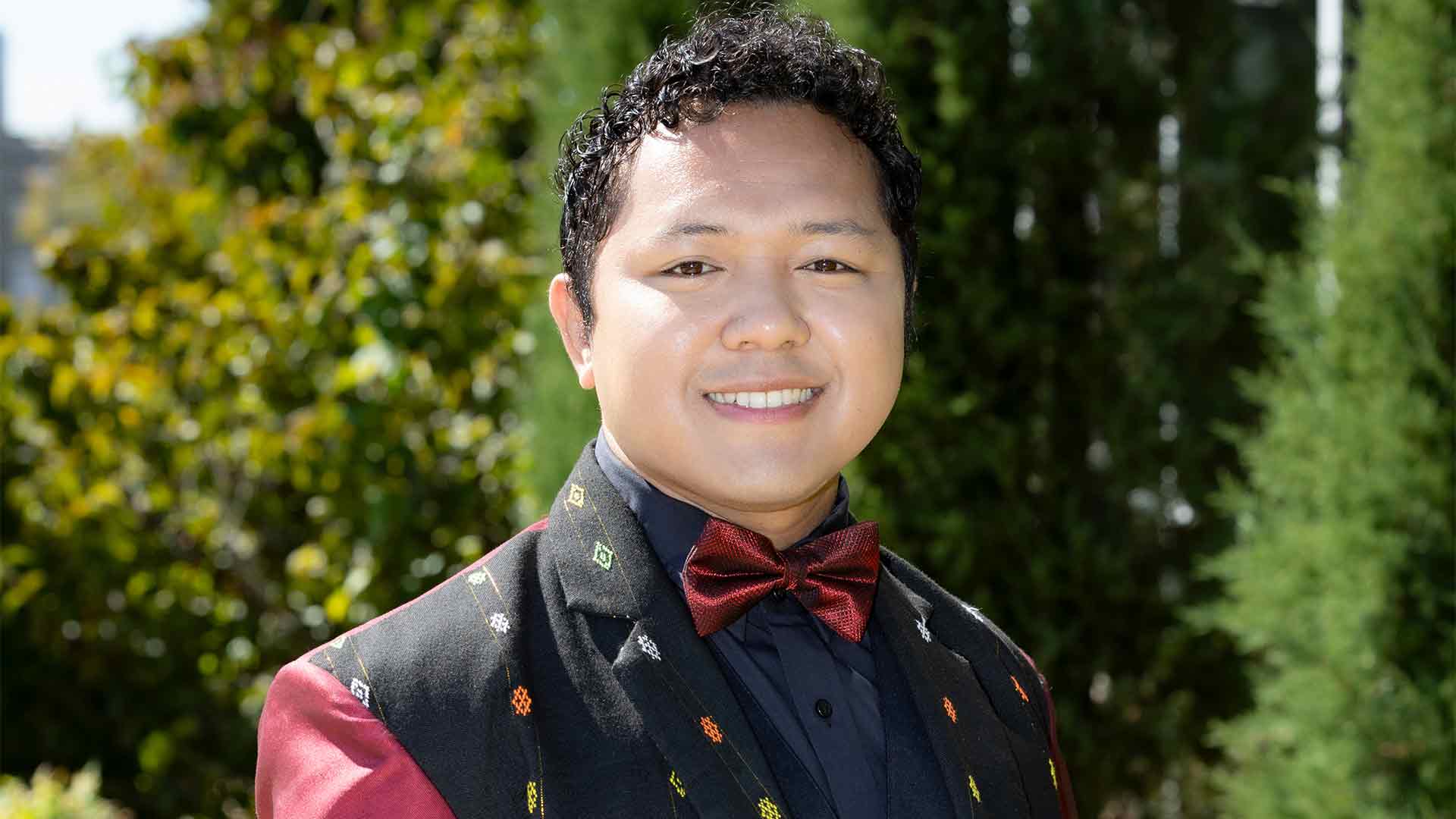 Eto Tagur