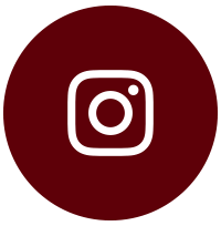 Instagram icon