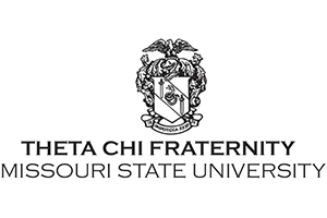 Theta Chi fraternity