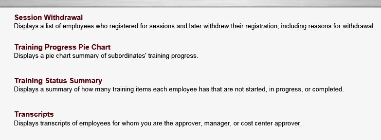 picture of preview options