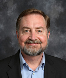 portrait of Dalen Duitsman