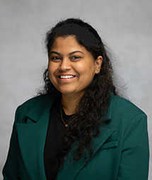 Portrait of Thoyaja Keerthipati.