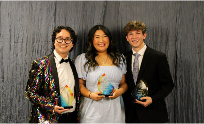 star awardss