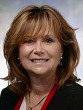 Dr. Gail Hoover King