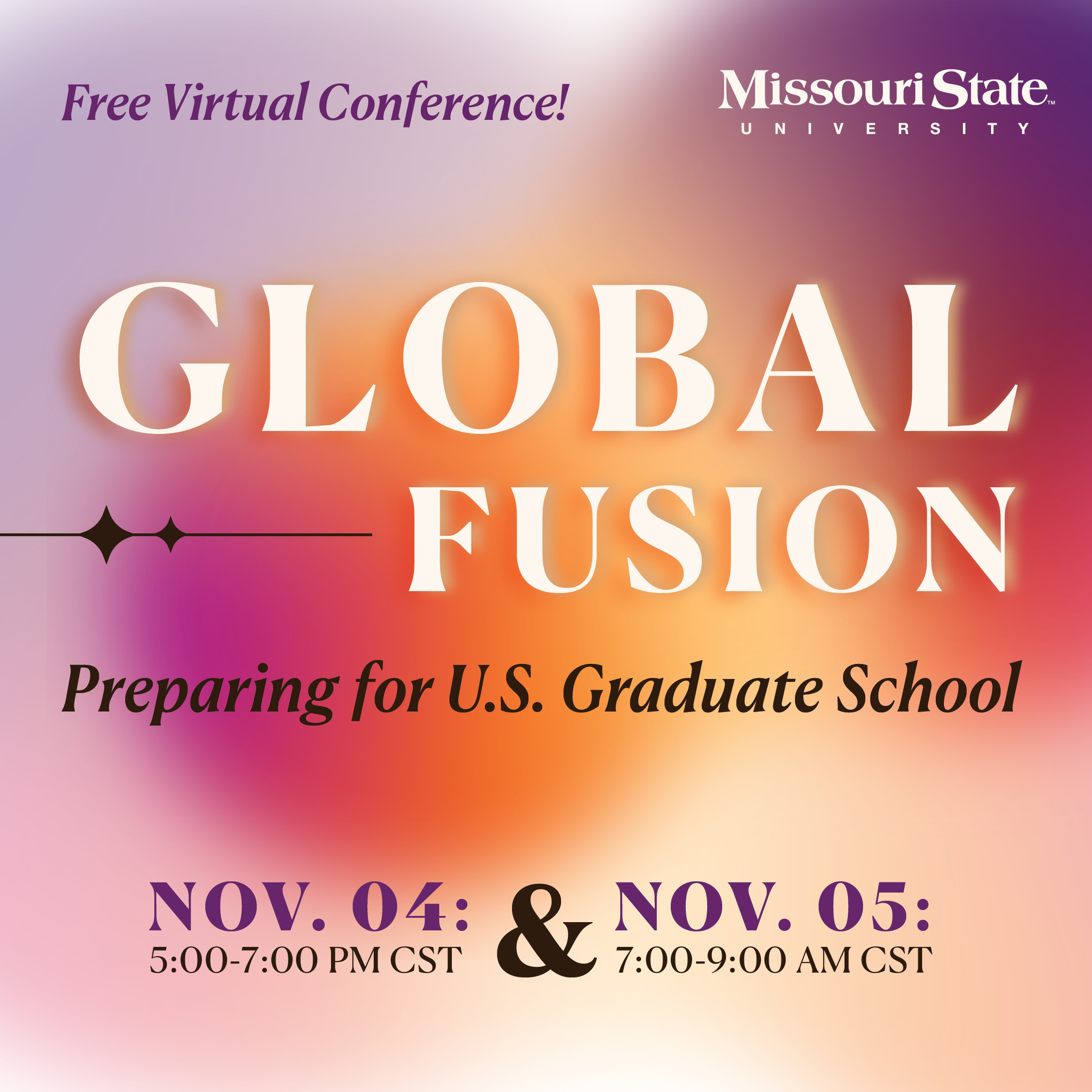 Visual #1 for Instagram Feed posting