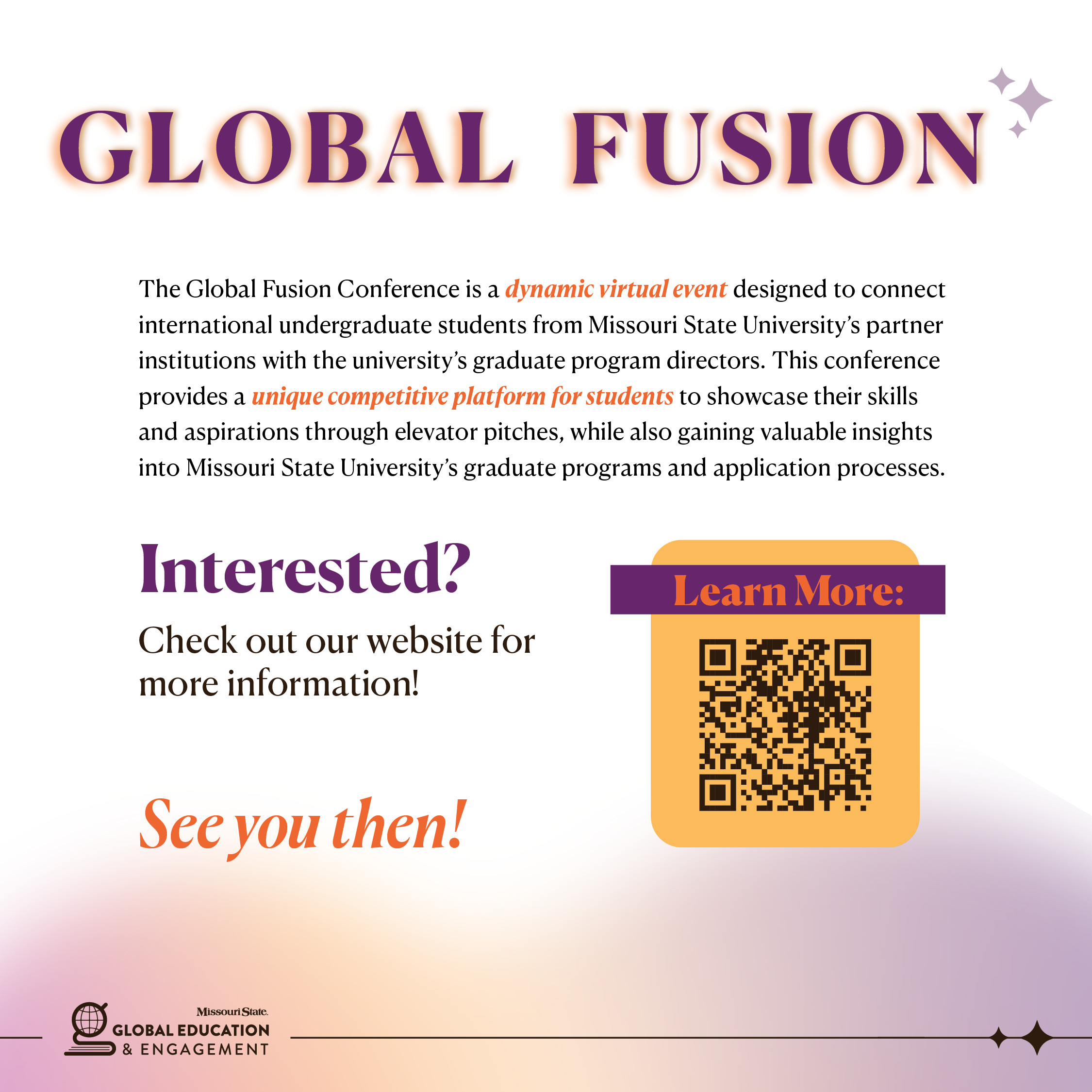 Visual #2 for Instagram Feed posting