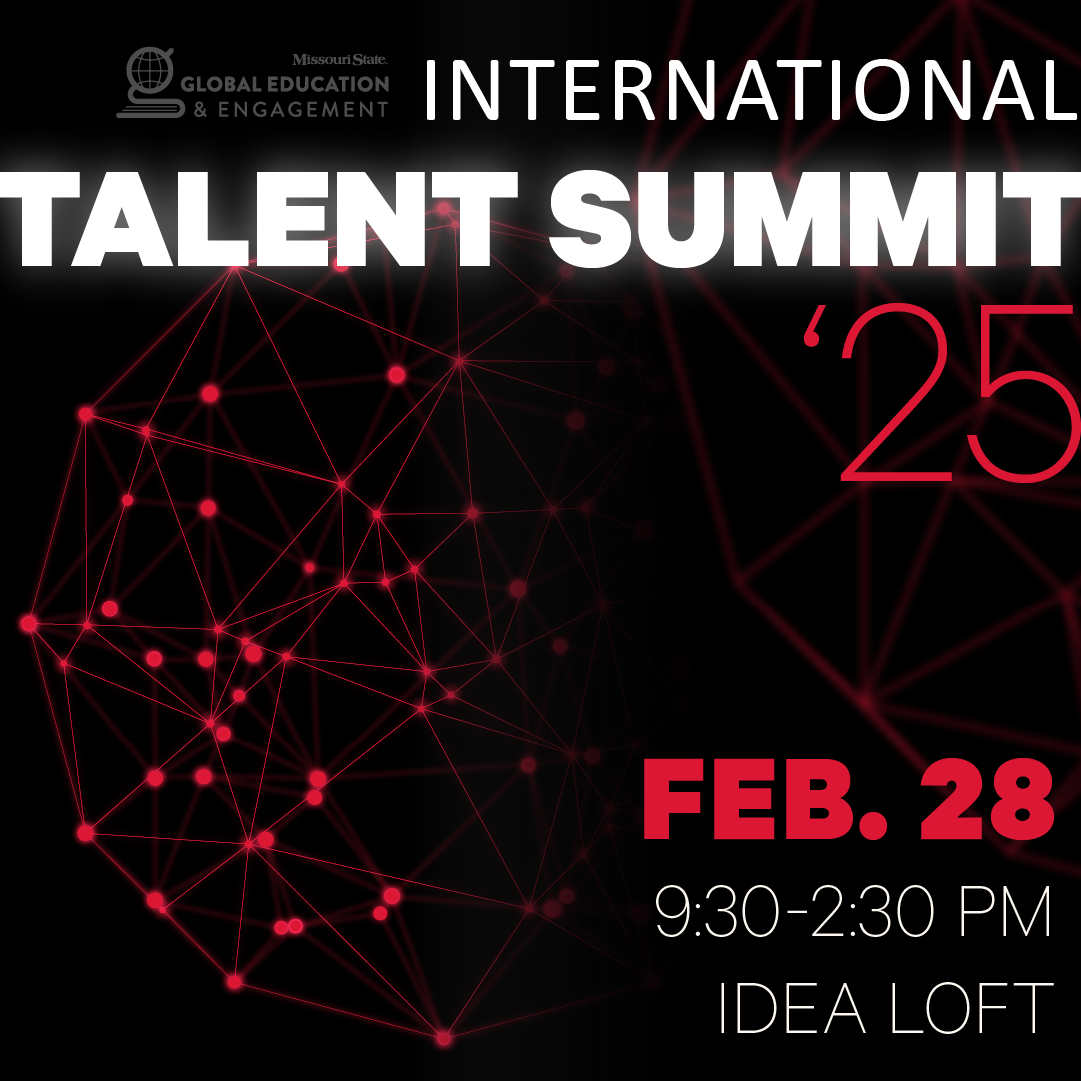 Sample visual for Instragram feed posting