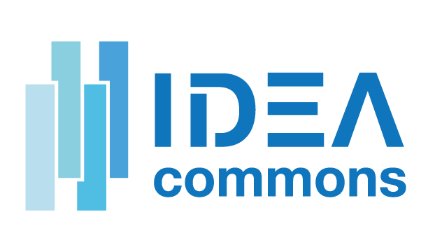 IDEA Commons Logo